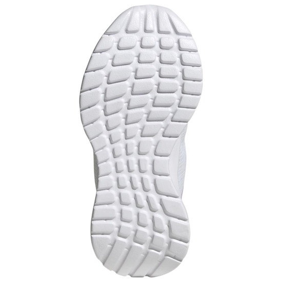 Adidas Tensaur Run 2.0 CF Adidas Tensaur Run 2.0 CF